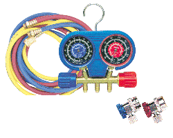 rob-40134a.gif