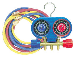 rob-41630.gif