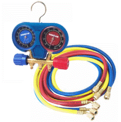 rob-41670.gif