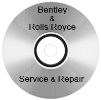 rr_bentley_cd.jpg