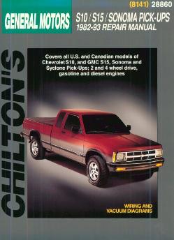 s10.JPG