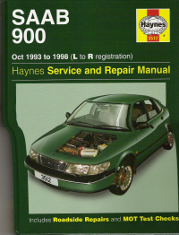 saab_93-98.jpg