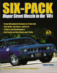 six_pack.jpg
