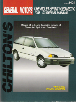 sprint_metro_1985_1993.jpg