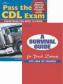 1401855407_BUNDLE_CDL_SURVIVAL_GUIDE.jpg