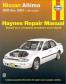 1563924498-93-01-Nissan-Altima.jpg