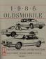 1986oldsvol2.jpg