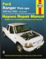 1993-05_Ford_Ranger_Pick-ups_Haynes_Repair_Manual.jpg