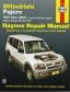 1997-2005_Mitsubishi_Pajero_Haynes_Manual.jpg