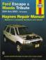2001-03_Ford_Escape_Mazda_Tribute_-_Haynes_manual.jpg