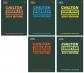 2004_Service_manual_bundle.jpg