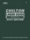 2004_labor_guide_manual.jpg