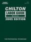 2005_labor.jpg