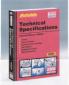 2006_Autodata_Technical_Specifications.jpg