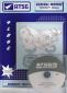 83-4L80E-DVDCombo.jpg
