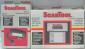 Actron_C9111_Scan_Tool-Cartridge.JPG