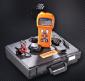Autoscanner-CP9150.jpg