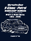 CARTECH-MBEP2W.gif