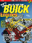 CARTECH-SA146.gif