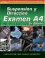 Delmar_ASE_A4_Spanish.JPG