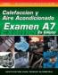 Delmar_ASE_A7_Spanish.JPG