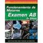 Delmar_ASE_A8_Spanish.jpg