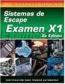 Delmar_ASE_X1_Spanish.JPG