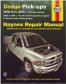 Dodge_Pickups_2002-05_Haynes.jpg