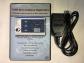 FT232RL-OBD-Tune-ECU-sm