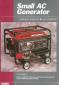 GSM21-0872888118.jpg
