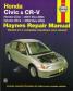 Hoda_Civic-CRV_01-04.jpg