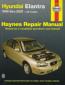 Hyundai_Elantra_96-01.jpg