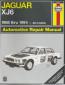 Jaguar_XJ6.jpg