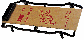 LIS96102.gif