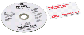 OTC-3421-105.gif