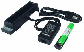 OTC383313.gif