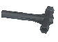 OTC383316.gif