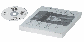 OTC383340.gif