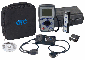 OTC3870TPR.gif