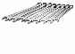 SKT86048.gif