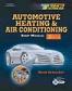 TT_Auto_HVAC.jpg