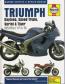 Triumph3755.jpg