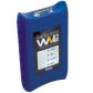WVL2_wireless.jpg
