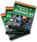 a1-a8-spanish.jpg