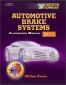 auto_brakes.jpg
