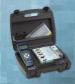 autoxray-case.jpg