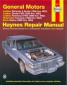 cadillac_1986-93.jpg