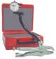 chb56450.jpg