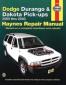 dodge_dakota_2000-03.JPG