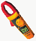 flk337a.gif